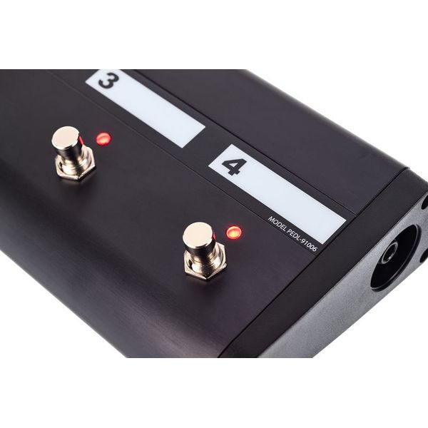 Marshall MR-PEDL91006