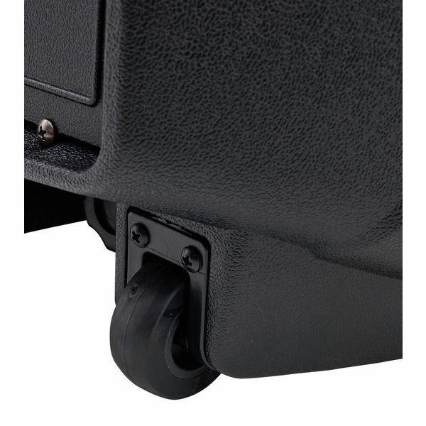 Fun Generation BP 112 A