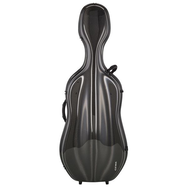 Gewa Idea Original Carbon 2.9 Bdx.