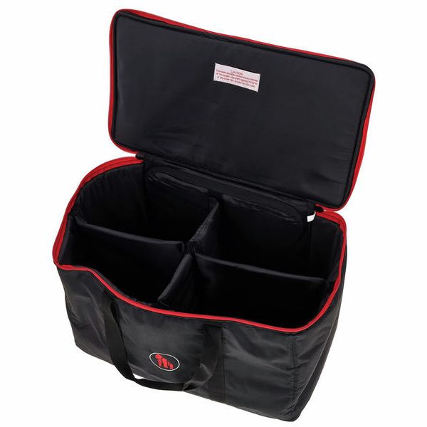 Flyht Pro Gorilla Soft Case GACR22