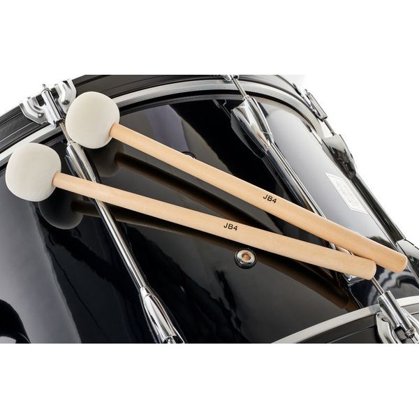 Thomann BD2614BL Marching Bass Drum