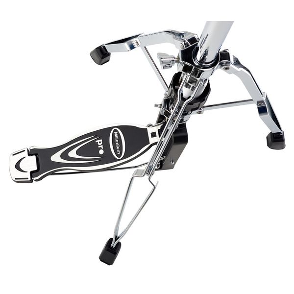 Alesis Strata Club Bundle