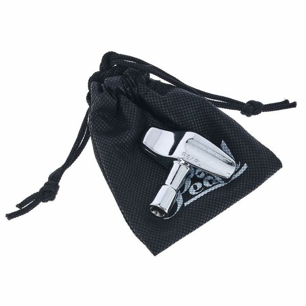 Pearl D-730S Drum Throne