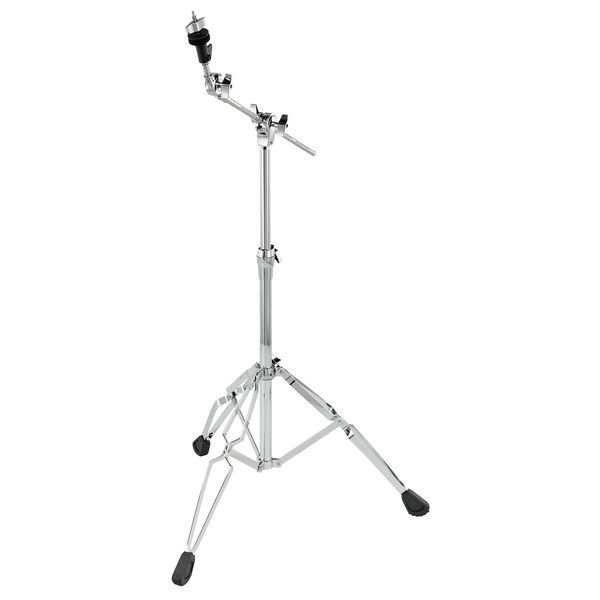 Millenium MPS-1000 Cymbal Stand