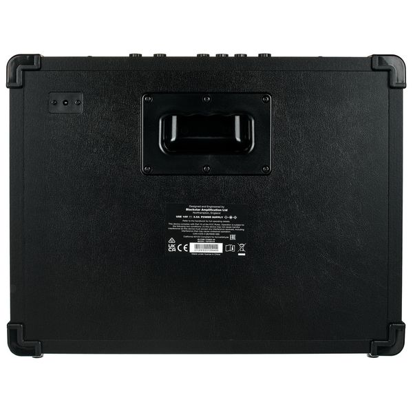 Blackstar ID:Core 40 V4