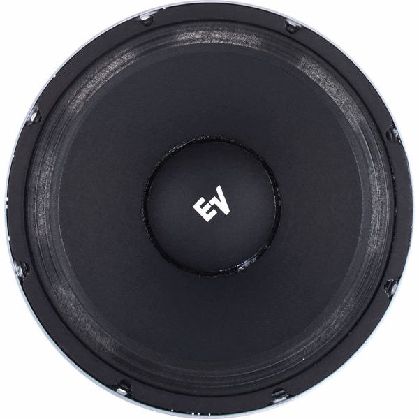 EV EVM 12L Classic 8 Ohm