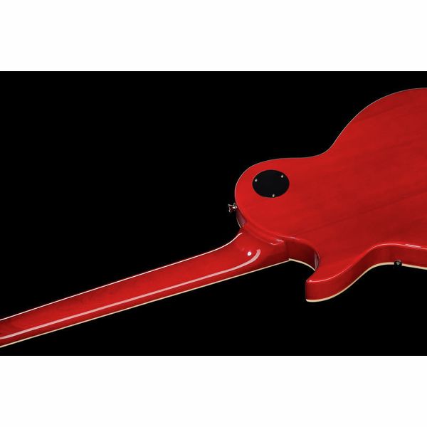 Harley Benton SC-450 CB Classic Serie Bundle