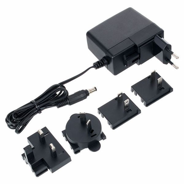 Universal Audio Power Supply Apollo Twin