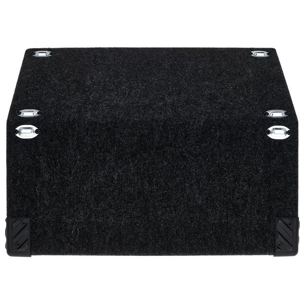 Glockenklang Duo Wedge Light Neo 2x10" 8Ohm