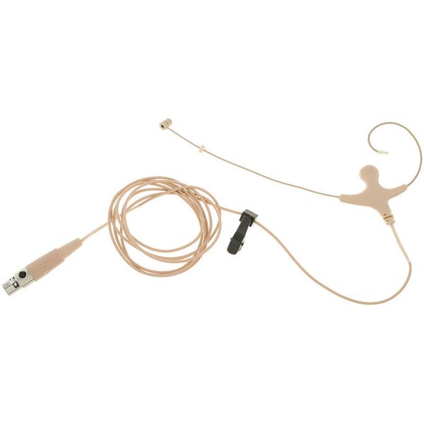 AKG WMS 40 Mini EarmiKe-D ISM2 Set