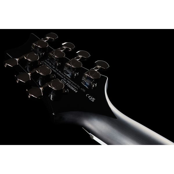 PRS SE Mark Holcomb SVN HL