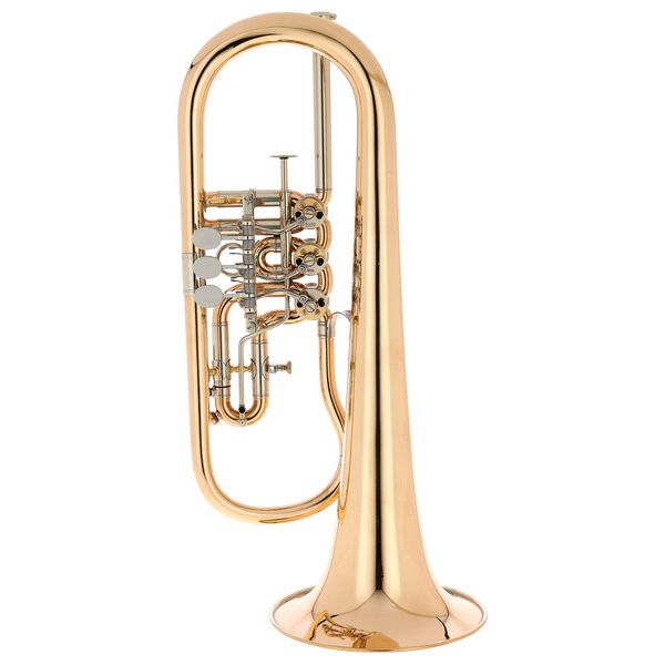 Peter Oberrauch Rosengarten Flgh 10,95 raw