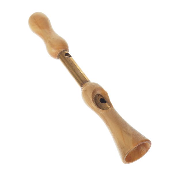 Quelle est Belle Company Great Tit