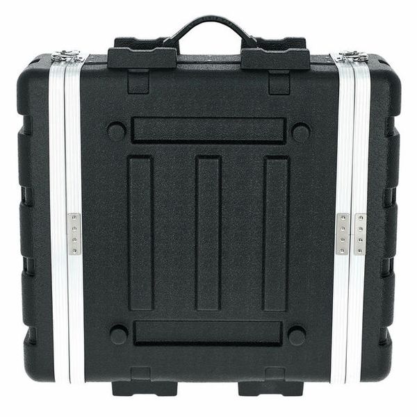 Thomann Rack Case 3U