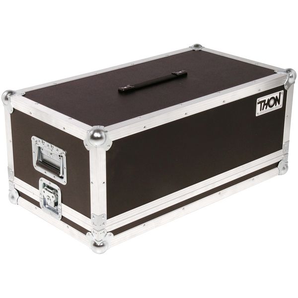 Stairville M-Fog 3000 Pro Bundle