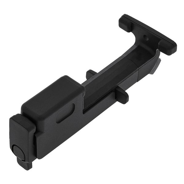 Neumann MCM MC9 Clip Guitar