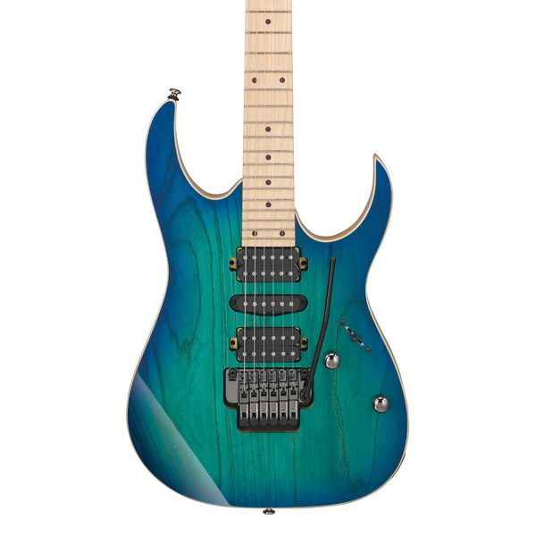Ibanez RG470AHM-BMT