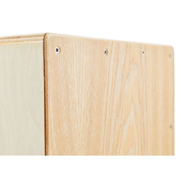 Thomann Junior 3 Cajon