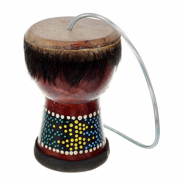 Terre Thunder WahWah S