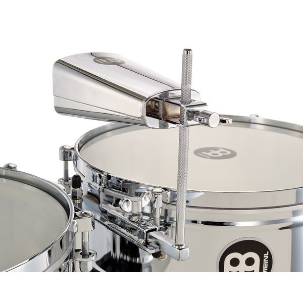 Meinl MTS1415CH Timbales