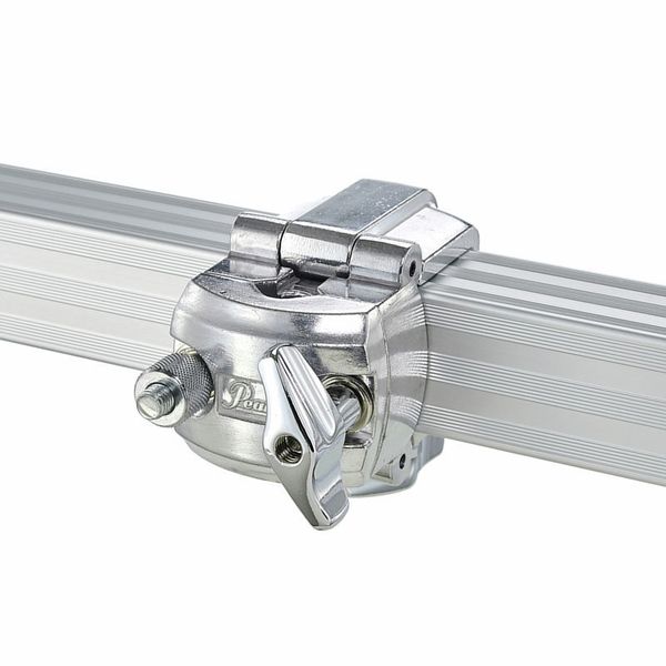 Pearl DR-513 Drum Rack