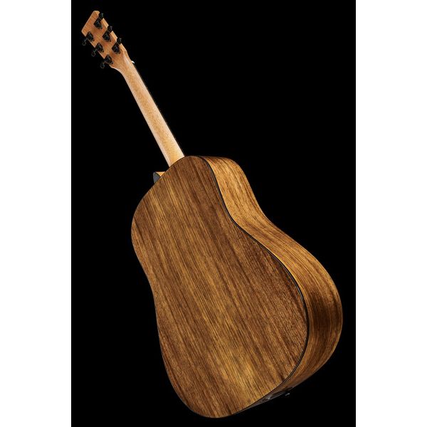 Martin Guitar D-12E -01 Koa