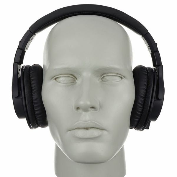 Audio-Technica ATH-M40X