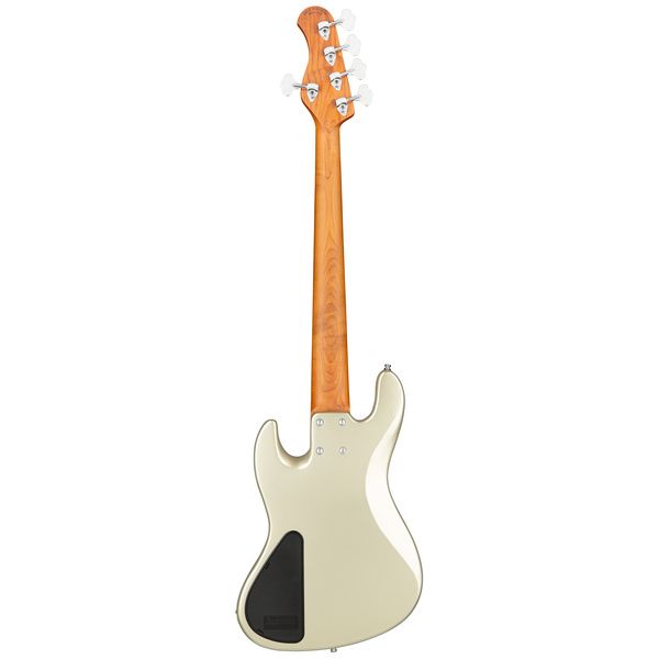 Sadowsky MetroExp 21 Hyb PJ 5 RM CH