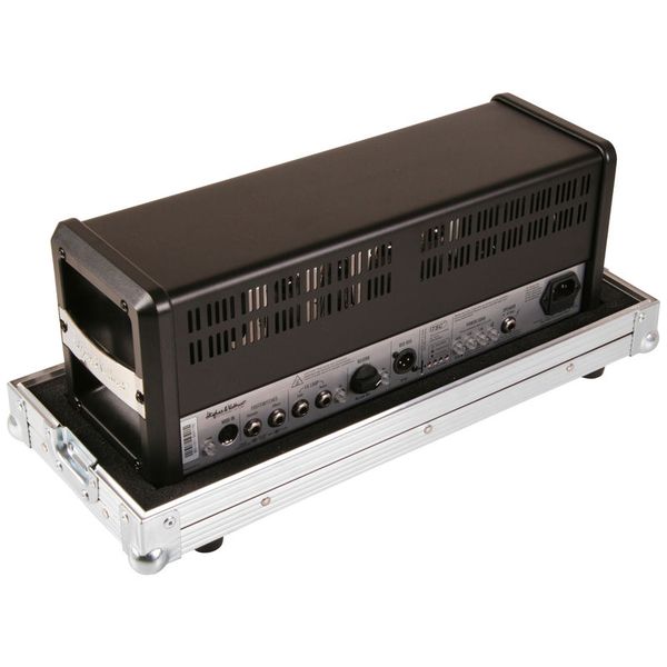 Thon Hughes&Kettner Tube/Grandm. 36