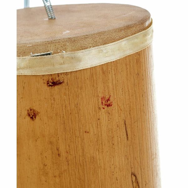 Terre Thunder Bamboo L