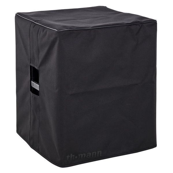 Thomann Cover Fun Generation PL15 SubA