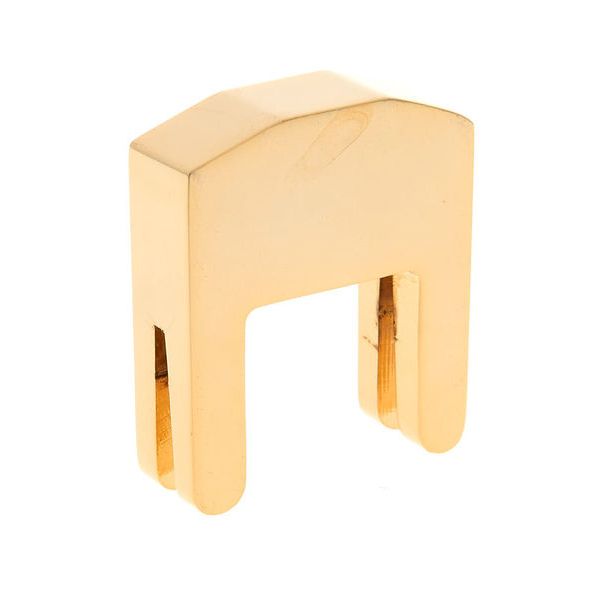 Gewa Mute Metal Cello