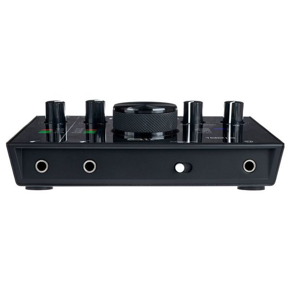M-Audio AIR 192|6