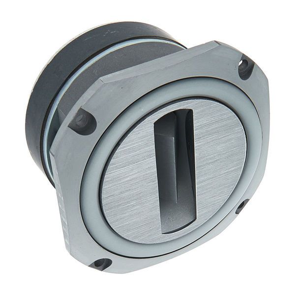 Beyma CP-21/F Speaker