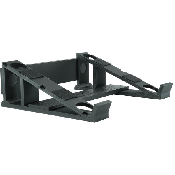 thingyfab Stand HB DNAfx GiT Core