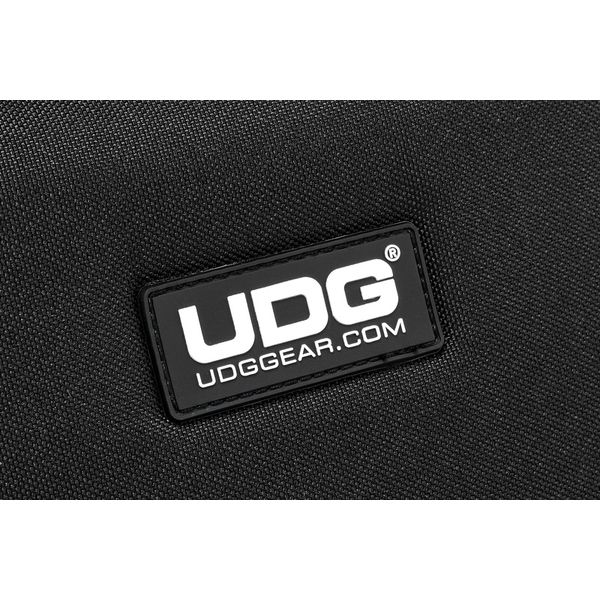 UDG Rane Four Hardcase BL