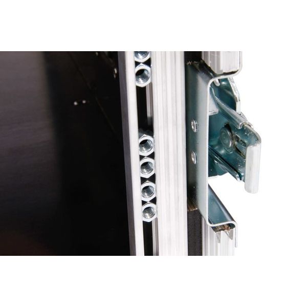 Thon Rack 4U Live 50