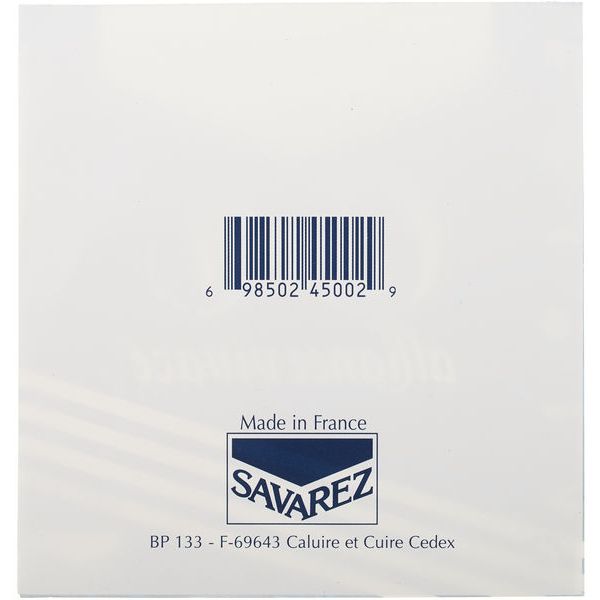 Corelli Alliance 800MB