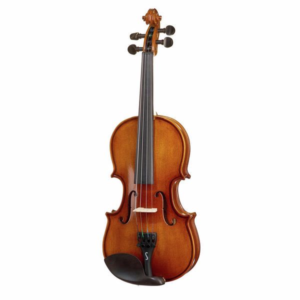 Stentor SR1542 Violin Graduate 1/8