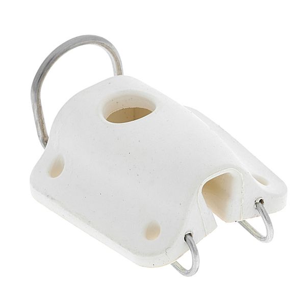 Bubblebee Lav Concealer Rode Lav II WH