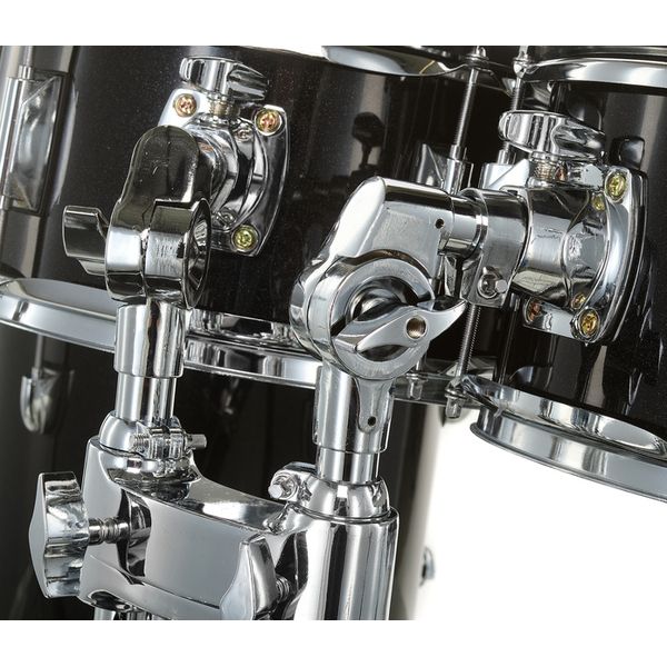 Millenium MPS-750X PRO E-Drum Mesh Set