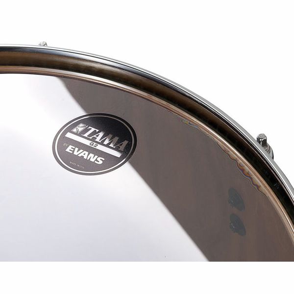 Tama Starcl. Walnut/Birch 3pcs -CCO