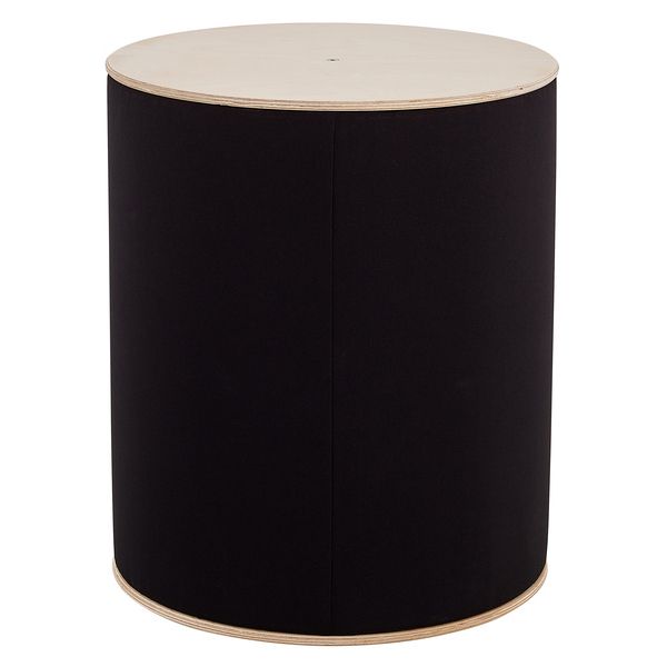 HOFA Basstrap 52 Black