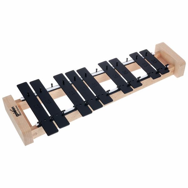 Goldon Metalophone Alto Model 11158