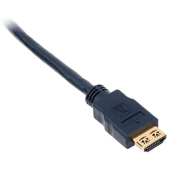 Kramer C-HM/HM-35 Cable 10.7m