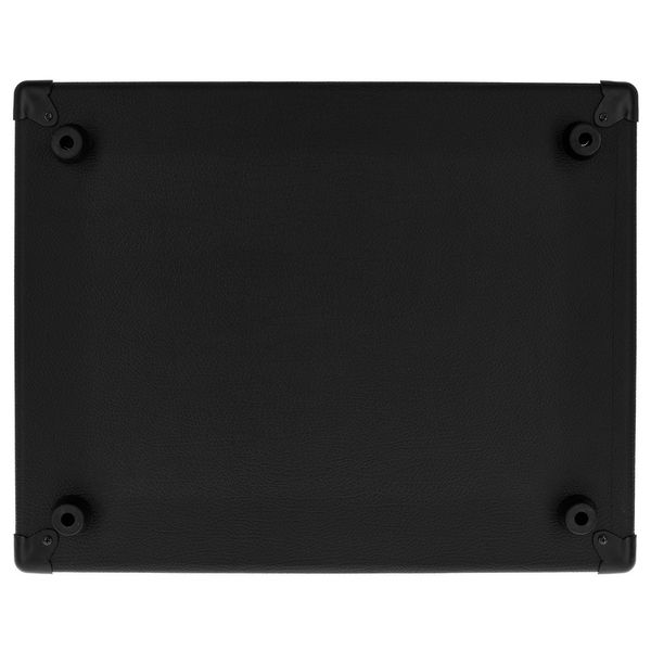 GRGuitar GRG112A Premium FRFR