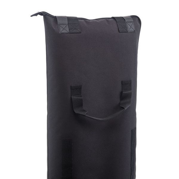 Bergerault Gig Bag Vibraphone HTBV30