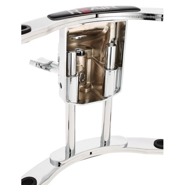 Pearl 10" R2 Air L-Rod