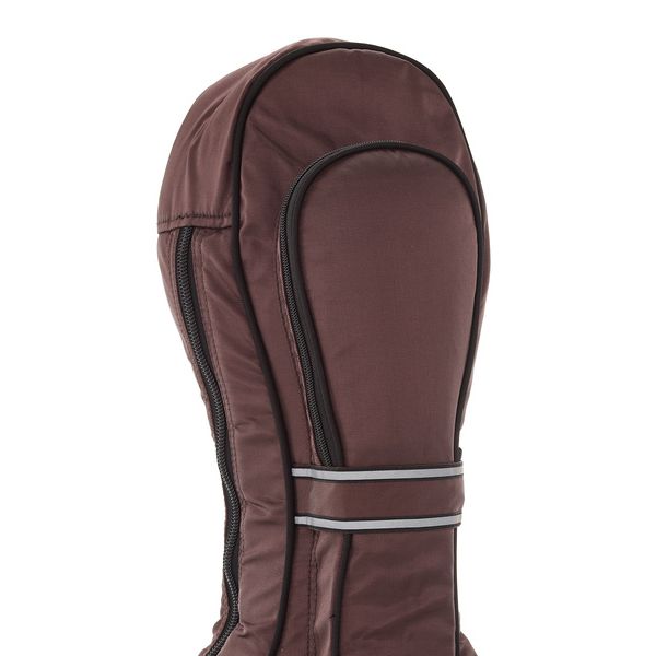 Roth & Junius CSB-02 Cello Soft Bag 4/4 CO