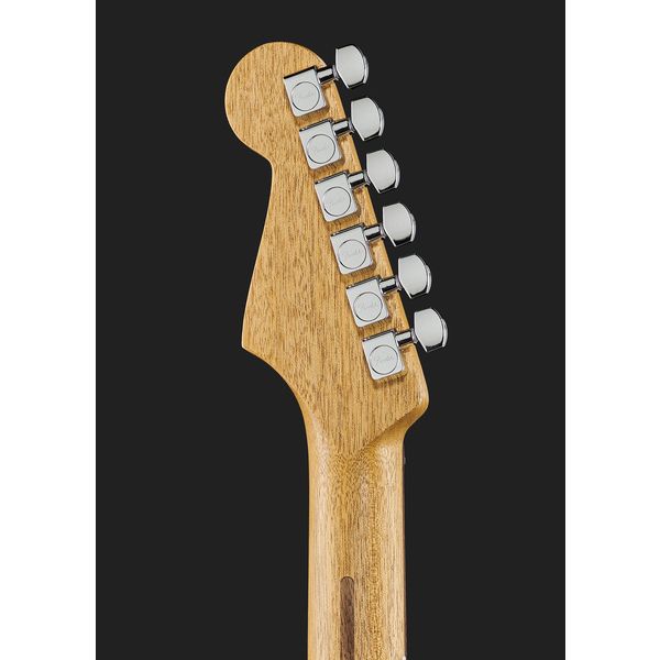 Fender Acoustasonic Player Jazzm ATO